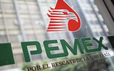 COMISIONES DE SAN LÁZARO APRUEBAN REFORMA PARA REDUCIR CARGA FISCAL DE PEMEX